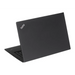 LENOVO ThinkPad T470 i5-6300U 16GB 256GB SSD 14’’ FHD
