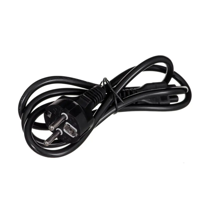 LENOVO ThinkPad T470 i5-6300U 16GB 256GB SSD 14’’ FHD