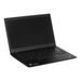 LENOVO ThinkPad T470 i5-6300U 16GB 256GB SSD 14’’ FHD