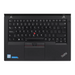 LENOVO ThinkPad T470 i5-6300U 16GB 256GB SSD 14’’ FHD