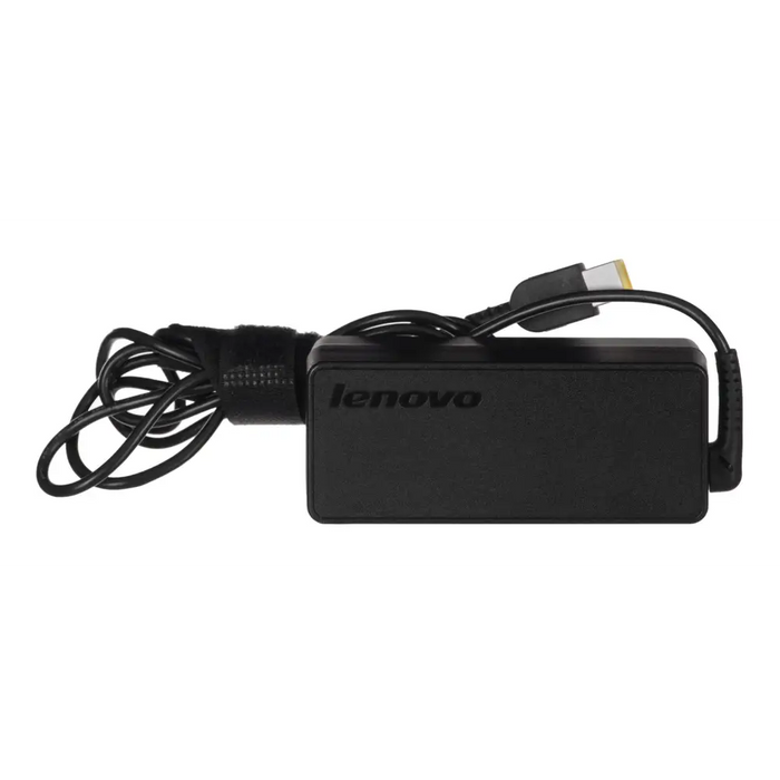 LENOVO ThinkPad T470 i5-6300U 16GB 256GB SSD 14’’ FHD