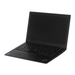LENOVO ThinkPad T470 i5-6300U 16GB 256GB SSD 14’’ FHD