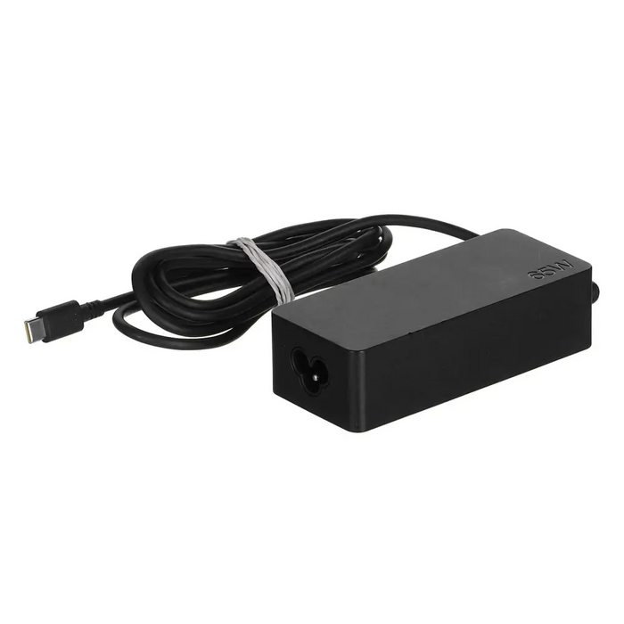 LENOVO ThinkPad T480S i5-8250U 16GB 256GB SSD 14’’ FHD