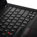LENOVO ThinkPad T490 i5-8365U 16GB 256GB SSD 14’’ FHD