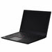 LENOVO ThinkPad T490 i5-8365U 16GB 256GB SSD 14’’ FHD