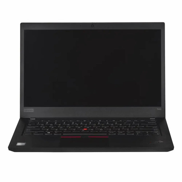 LENOVO ThinkPad T490 i5-8365U 16GB 256GB SSD 14’’ FHD