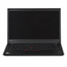 LENOVO ThinkPad T490 i5-8365U 16GB 512GB SSD 14’’ FHD