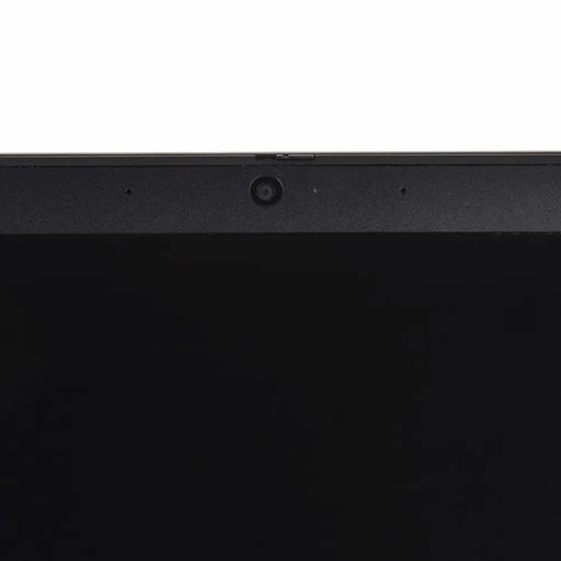 LENOVO ThinkPad T490 i5-8365U 16GB 512GB SSD 14’’ FHD