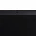 LENOVO ThinkPad T490 i5-8365U 16GB 512GB SSD 14’’ FHD