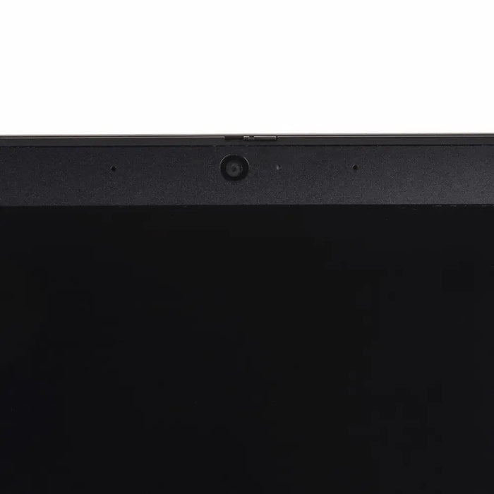 LENOVO ThinkPad T490 i7-8665U 16GB 512GB SSD 14’’ FHD