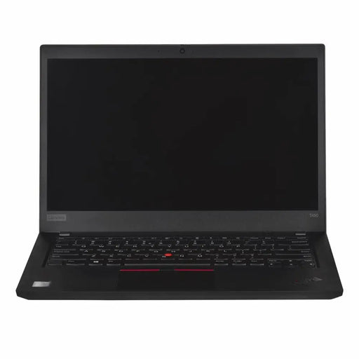 LENOVO ThinkPad T490 i7-8665U 16GB 512GB SSD 14’’ FHD