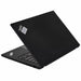 LENOVO ThinkPad T490 i7-8665U 16GB 512GB SSD 14’’ FHD