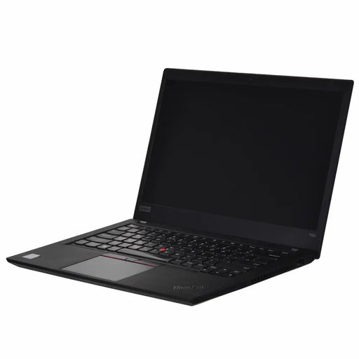 LENOVO ThinkPad T490 i7-8665U 16GB 512GB SSD 14’’ FHD
