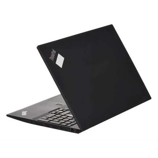LENOVO ThinkPad T570 i5-7200U 16GB 256GB SSD 15’’ FHD