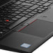 LENOVO ThinkPad T580 i5-8350U 16GB 512GB SSD 15’’ FHD