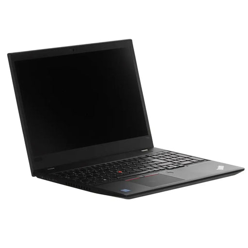 LENOVO ThinkPad T580 i5-8350U 16GB 512GB SSD 15’’ FHD