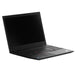 LENOVO ThinkPad T580 i5-8350U 16GB 512GB SSD 15’’ FHD