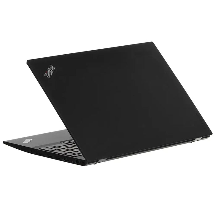 LENOVO ThinkPad T580 i5-8350U 16GB 512GB SSD 15’’ FHD