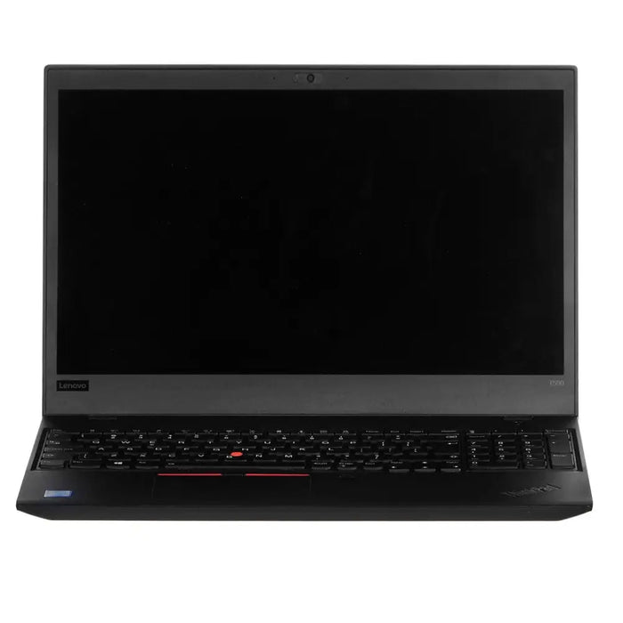 LENOVO ThinkPad T580 i5-8350U 16GB 512GB SSD 15’’ FHD