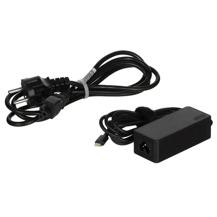 LENOVO ThinkPad T580 i5-8350U 16GB 512GB SSD 15’’ FHD