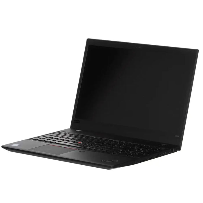 LENOVO ThinkPad T580 i5-8350U 16GB 512GB SSD 15’’ FHD