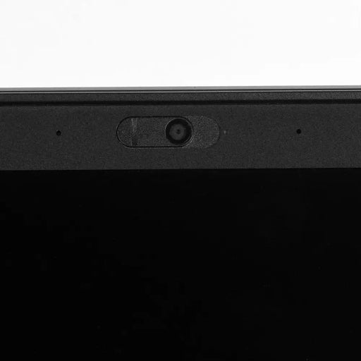 LENOVO ThinkPad T580 i5-8350U 16GB 512GB SSD 15’’ FHD