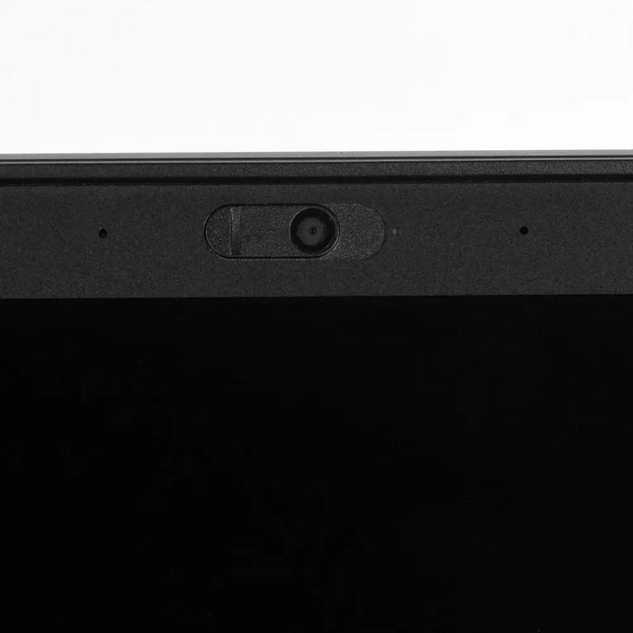 LENOVO ThinkPad T580 i5-8350U 16GB 512GB SSD 15’’ FHD