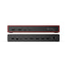 Lenovo ThinkPad Thunderbolt 4 Smart Dock Gen2 7500 - ЕС
