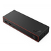 Lenovo ThinkPad USB4 Smart Dock 5500 - 100W EU