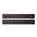 Lenovo ThinkPad USB4 Smart Dock 5500 - 100W EU