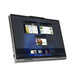 Lenovo ThinkPad X1 2-в-1 G9 Intel Core Ultra 7 155U (до