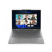 Lenovo ThinkPad X1 2-в-1 G9 Intel Core Ultra 7 155U (до