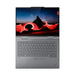 Lenovo ThinkPad X1 2-в-1 Gen 9 Intel Core Ultra 7 155U