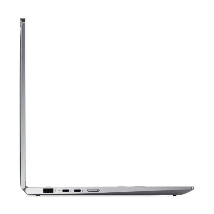 Lenovo ThinkPad X1 2-в-1 Gen 9 Intel Core Ultra 7 155U
