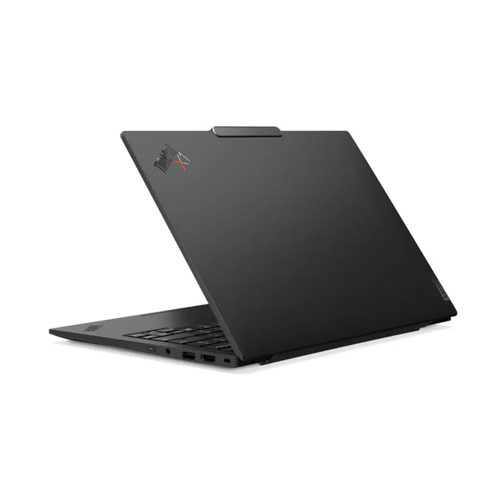 Lenovo ThinkPad X1 Carbon Intel Core Ultra 7 155U Лаптоп