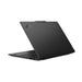 Lenovo ThinkPad X1 Carbon Intel Core Ultra 7 155U Лаптоп