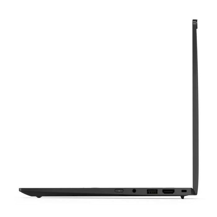 Lenovo ThinkPad X1 Carbon Intel Core Ultra 7 155U Лаптоп