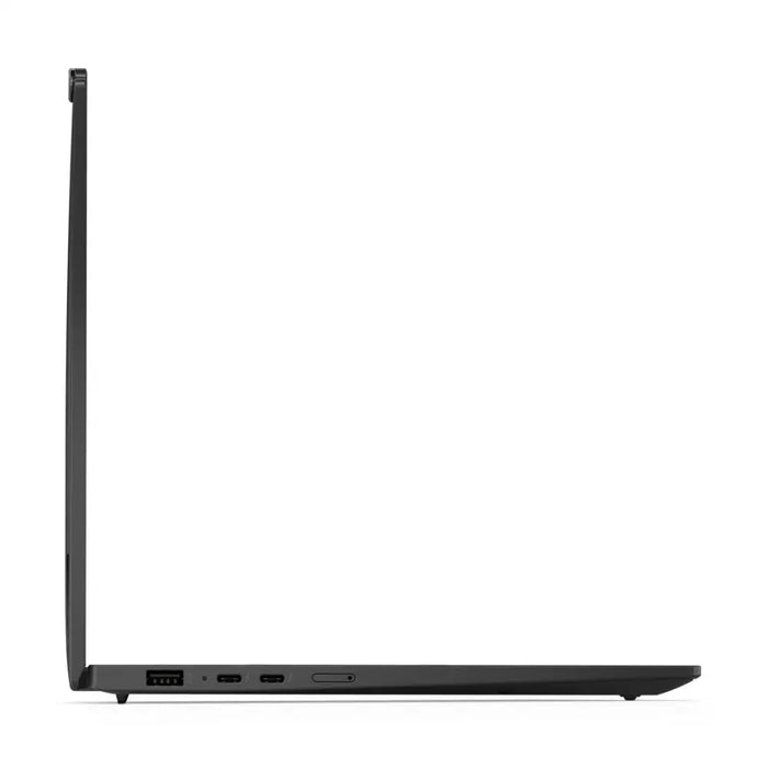 Lenovo ThinkPad X1 Carbon Intel Core Ultra 7 155U Лаптоп
