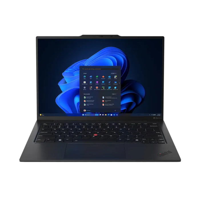 Lenovo ThinkPad X1 Carbon Intel Core Ultra 7 155U Лаптоп