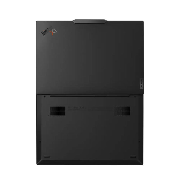 Lenovo ThinkPad X1 Carbon Intel Core Ultra 7 155U Лаптоп