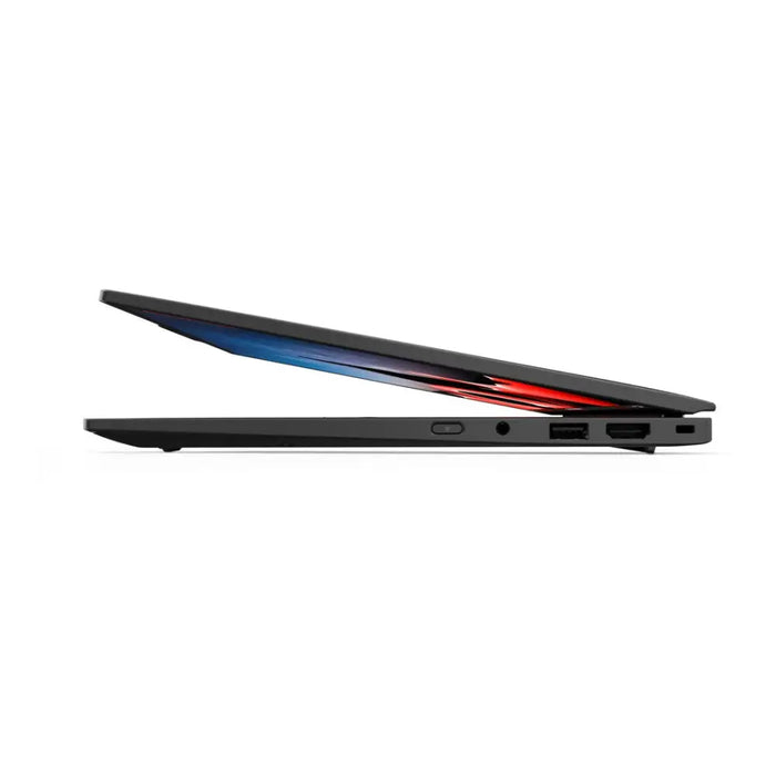 Lenovo ThinkPad X1 Carbon Intel Core Ultra 7 155U Лаптоп