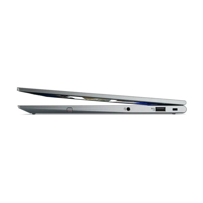 Lenovo ThinkPad X1 Yoga Intel® Core™ i7 i7-1365U Hybrid