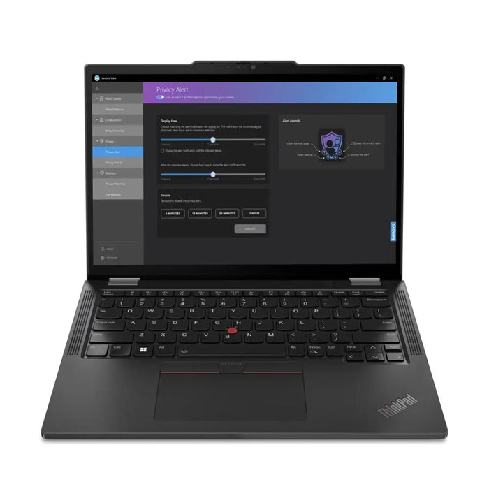 Lenovo ThinkPad X13 2-в-1 Gen 5 Intel Core Ultra 5 125U