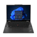 Lenovo ThinkPad X13 2-в-1 Gen 5 Intel Core Ultra 5 125U