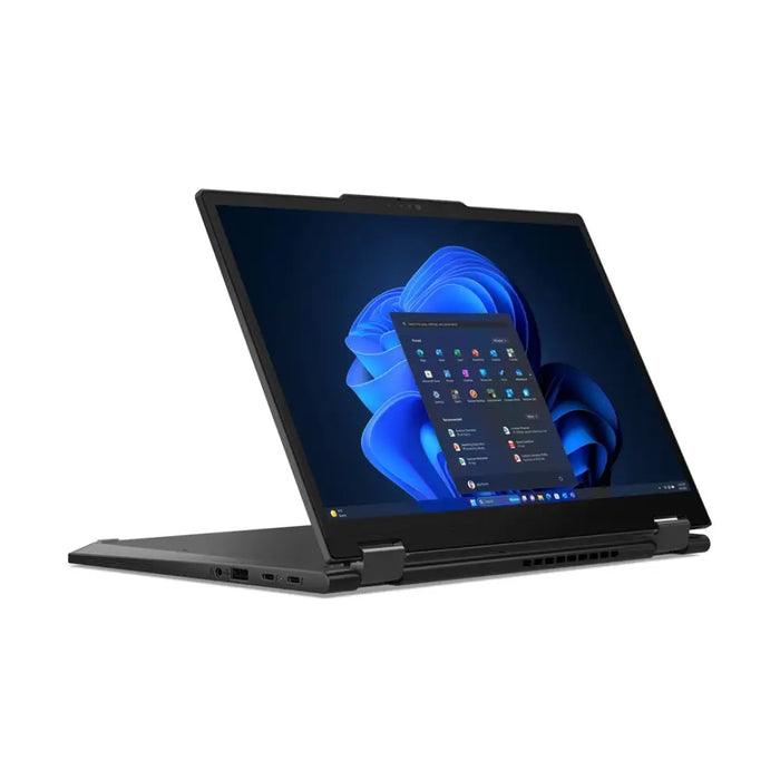 Lenovo ThinkPad X13 2-в-1 Gen 5 Intel Core Ultra 5 125U