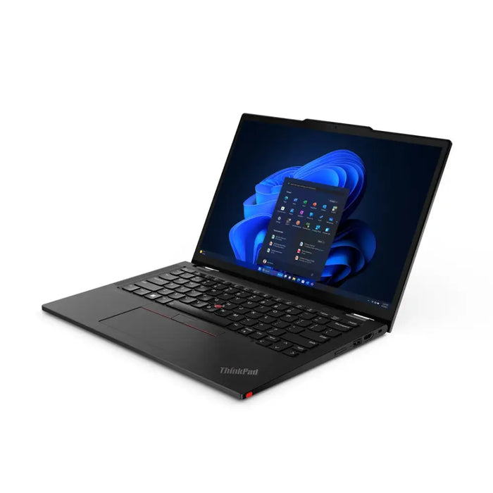 Lenovo ThinkPad X13 2-в-1 Gen 5 Intel Core Ultra 5 125U