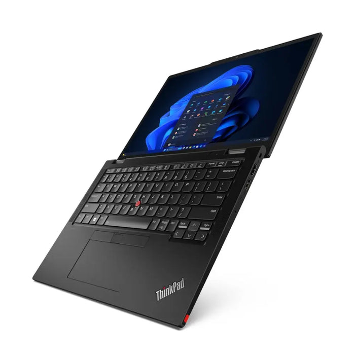 Lenovo ThinkPad X13 2-в-1 Gen 5 Intel Core Ultra 5 125U