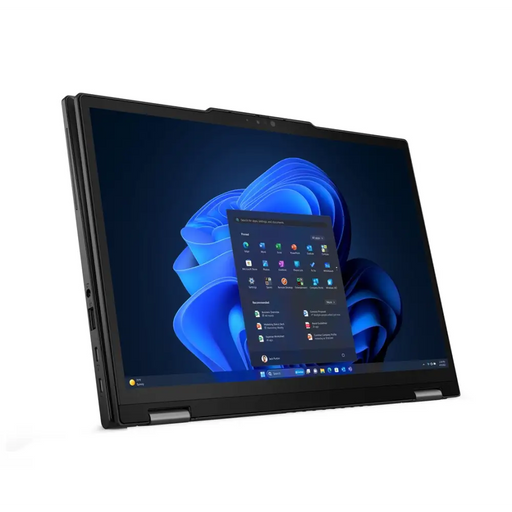 Lenovo ThinkPad X13 2-в-1 Gen 5 Intel Core Ultra 5 125U
