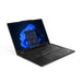 Lenovo ThinkPad X13 2-в-1 Gen 5 Intel Core Ultra 5 125U