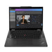 Lenovo ThinkPad X13 2-в-1 Gen 5 Intel Core Ultra 5 125U